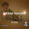 Backaz Yuh Love Gyal - Single, 2016