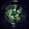 Rahaa (feat. Meraj Tehrani) - Mc Tes lyrics