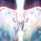 Danse Pour Moi (feat. Zther) - Cypher lyrics