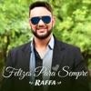 Felizes para Sempre - Single