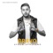 Bravo - Ayoub Africano lyrics