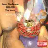 Keep the Peace 804-919 (Intro) - Single album lyrics, reviews, download