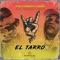 El Tarro artwork