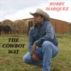 Bobby Marquez - For Awhile Duet W / Rhonda Vincent 