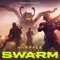 Warface: Swarm (Official Video Game Soundtrack) - EP