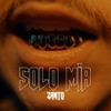 Solo Mia - Single