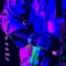 Styro Foam'n - UgglyBoyBeats lyrics