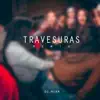 Travesuras (Remix) - Single album lyrics, reviews, download