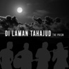 Di Laman Tahajud - Single