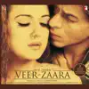 Veer-Zaara (Original Motion Picture Soundtrack) album lyrics, reviews, download