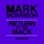 Mark Morrison - Return of the Mack