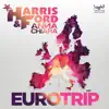 Stream & download Eurotrip (Extended Mix)