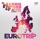 Harris & Ford & Anna Chiara-Eurotrip (Radio Edit)
