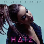 Rock Bottom (feat. DNCE) by Hailee Steinfeld