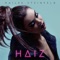 Haiz - EP