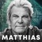 4 Uhr 30 - Matthias Reim lyrics