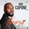 Abena - Don Capone lyrics