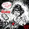 Swipe Right!! - Single (feat. WILLOW) - Single album lyrics, reviews, download