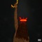 ASmooveAssIntro - Khari G. lyrics