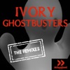 Ghostbusters (Remixes) - EP