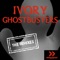 Ghostbusters (Brisby & Jingles Remix) - Ivory lyrics