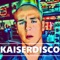 Kaiserdisco - Tapper lyrics