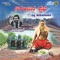 Hale Koti Guruvina Shathamanothsava - Ajay Warrior lyrics