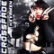 Crossfade - HXVRMXN lyrics