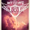 Wing album lyrics, reviews, download