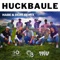 Huckbaule (Habe&Dere Remix) artwork