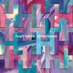 Hugh Hardie - Shades of Blue (feat. Kimani)