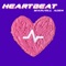 Heartbeat - Maxwell Aden lyrics