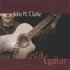 Acoustik Guitar album lyrics, reviews, download