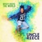 Worship Around the World - Uncle Reece lyrics
