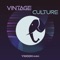 Vintage Culture - Vinodh Music lyrics