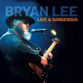 Bryan Lee - Rocket 88 - Live