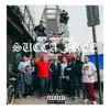 Succa Free (feat. $tupid Young) - Single album lyrics, reviews, download