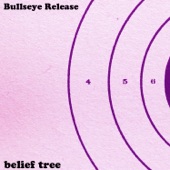 Belief Tree artwork