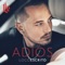 Adiós - Loco Escrito lyrics