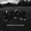 Hundred Plus Club  Cooler - EP