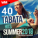 Get Low (Tabata Remix) - DJ Kee