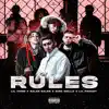 Stream & download Rules (feat. Lil Pocket)