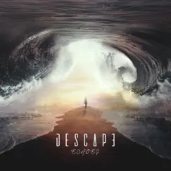 Echoes - Single by Descape album reviews, ratings, credits