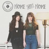 Home Sweet Home - Single