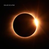 Solar Eclipse - Single