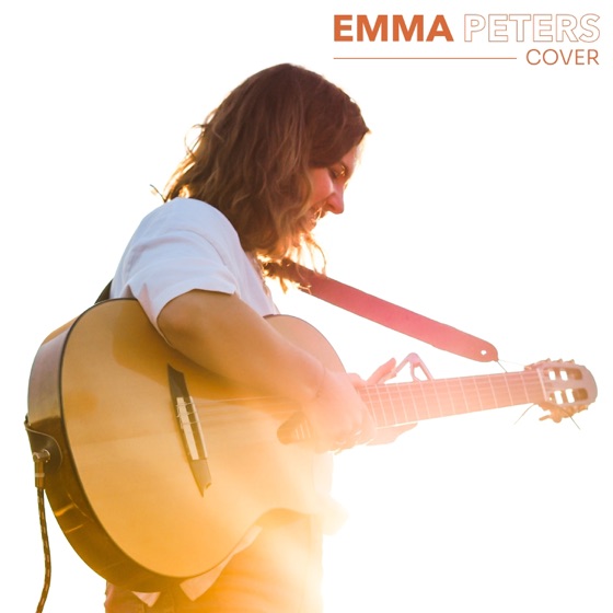 Cover artwork for Gisèle