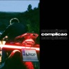 Complicao - Single