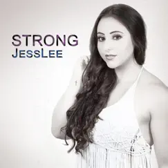 Strong by Jesslee album reviews, ratings, credits
