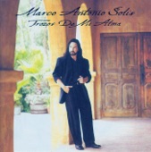 Marco Antonio Solís - Si No Te Hubieras Ido