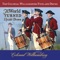 Marsch De Pappenheimer - The Colonial Williamsburg Fifes and Drums lyrics